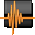 Wave Editor icon